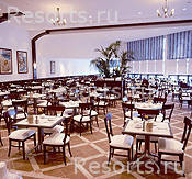 Adams Beach Hotel 18